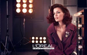 US_Retro_Nouveau_LP_COLLECTION_LIZ small