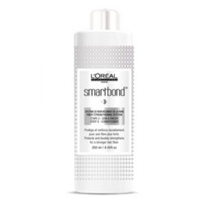 SMARTBOND hair care products