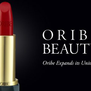 oribe beauty products