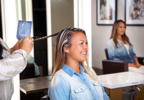 ten-salon-475 ten-salon-475