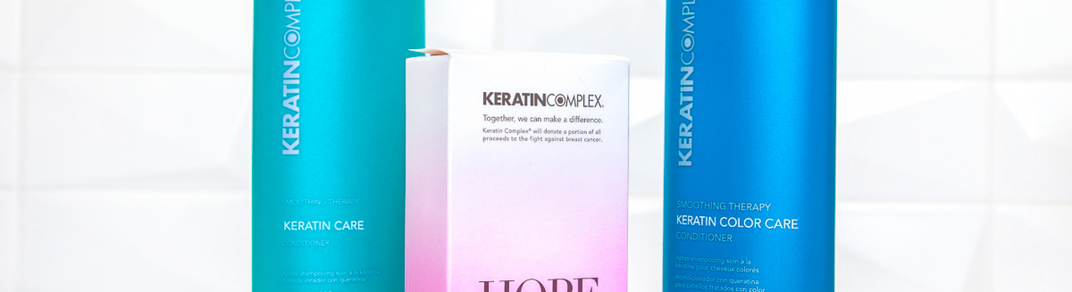 ten-salon-21 - Ten Salon